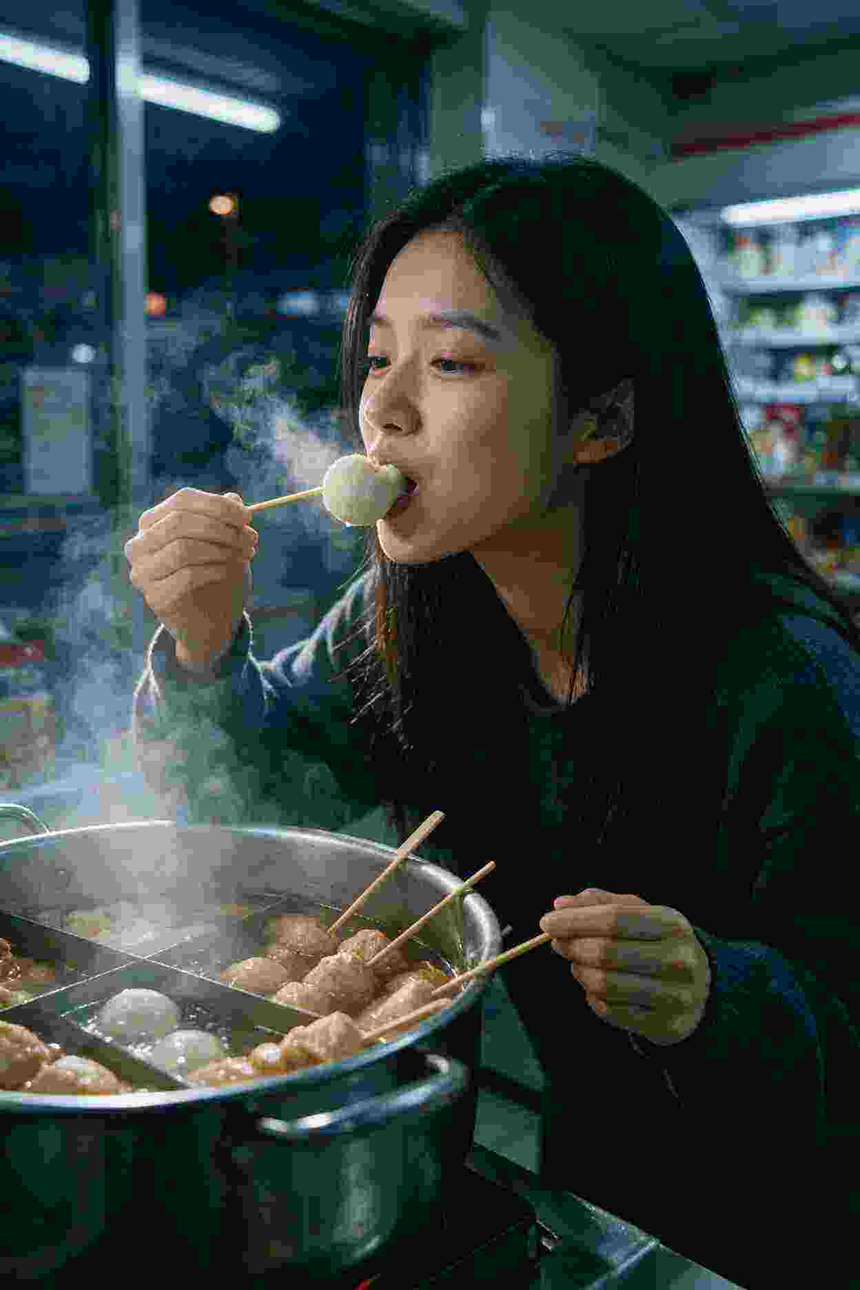 神雕侠侣番剧