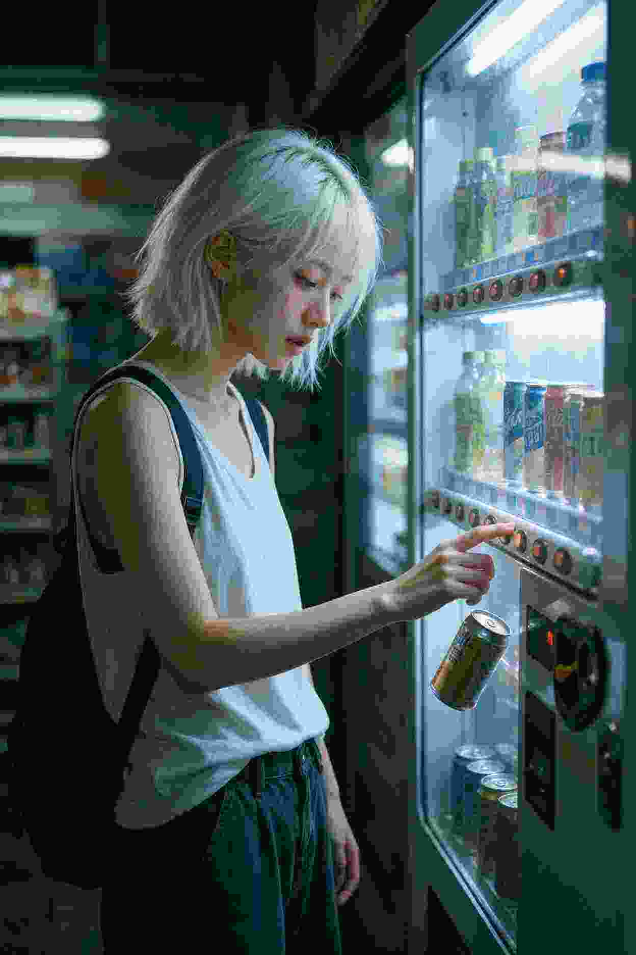 神雕侠侣高清版