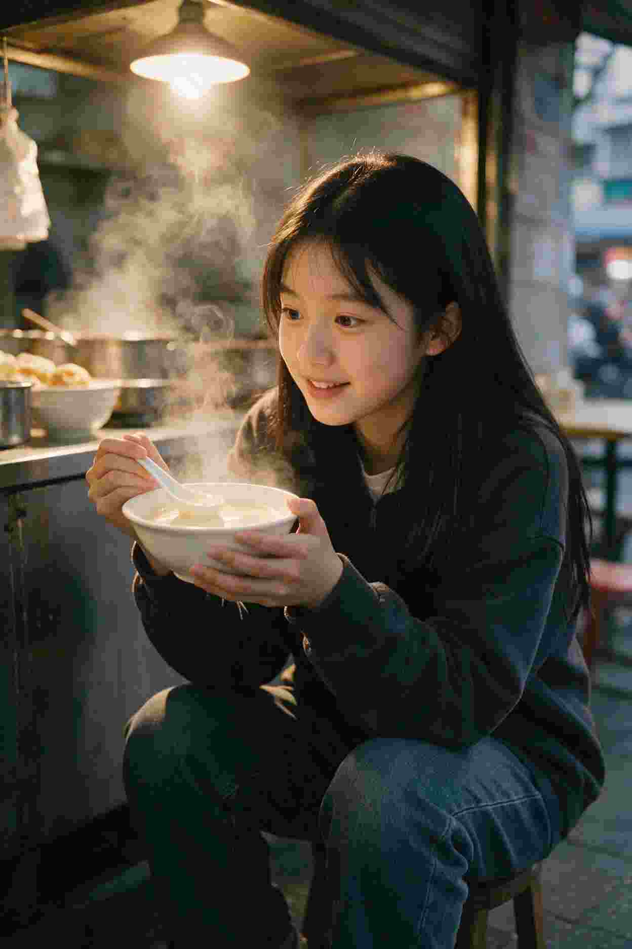 倚天屠龙记OVA